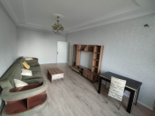 Satılır 2 otaqlı 91 m2 yeni tikili Saray