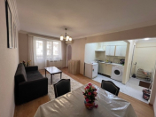 Satılır 2 otaqlı 35 m2 köhnə tikili Nəsimi r.