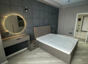 Satılır 3 otaqlı 100 m2 yeni tikili Badamdar