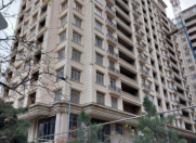 Satılır 3 otaqlı 85 m2 yeni tikili Nəriman Nərimanov m.