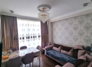 Satılır 2 otaqlı 55 m2 yeni tikili 20 yanvar m.