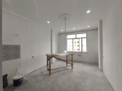 Satılır 2 otaqlı 54 m2 yeni tikili Xırdalan