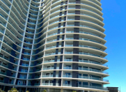 Satılır 4 otaqlı 250 m2 yeni tikili Nizami m.