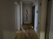 Satılır 4 otaqlı 110 m2 yeni tikili Ramana