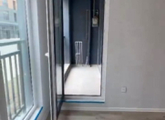 Satılır 2 otaqlı 72 m2 yeni tikili Sumqayıt