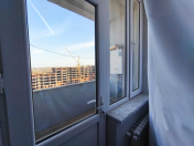 Satılır 2 otaqlı 67 m2 yeni tikili Saray