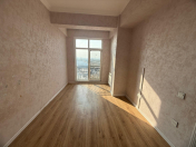 Satılır 2 otaqlı 49 m2 yeni tikili Sumqayıt