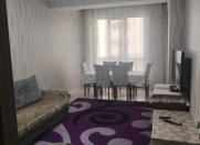 Satılır 2 otaqlı 90 m2 yeni tikili 28 May m.