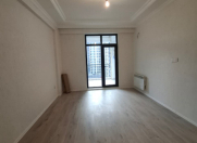 Satılır 2 otaqlı 76 m2 yeni tikili Sumqayıt