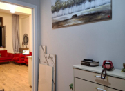 Satılır 2 otaqlı 53 m2 yeni tikili 8 Noyabr m.