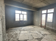 Satılır 2 otaqlı 97 m2 yeni tikili 7 mkr