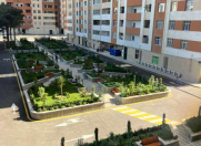 Satılır 3 otaqlı 150 m2 yeni tikili Nizami r.
