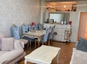 Satılır 2 otaqlı 67 m2 yeni tikili 4 mkr