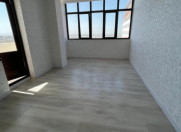 Satılır 3 otaqlı 102.5 m2 yeni tikili Sumqayıt