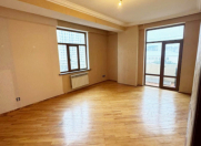 Satılır 3 otaqlı 115 m2 yeni tikili Neftçilər m.