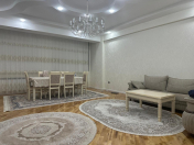 Satılır 3 otaqlı 150 m2 yeni tikili Neftçilər m.