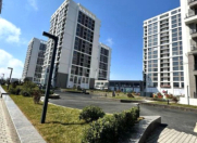 Satılır 3 otaqlı 146 m2 yeni tikili Nərimanov r.