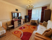 Satılır 3 otaqlı 100 m2 köhnə tikili Nərimanov r.