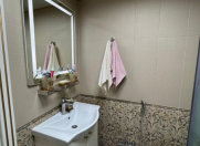 Satılır 2 otaqlı 56 m2 köhnə tikili Əhmədli