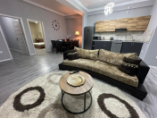 Satılır 3 otaqlı 90 m2 yeni tikili Nəsimi r.