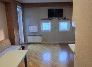 Satılır 4 otaqlı 100 m2 yeni tikili Sumqayıt