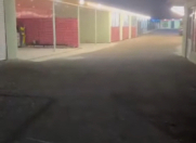 Satılır 20 otaqlı 1200 m2 yeni tikili Goranboy