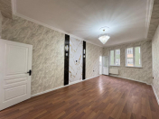 Satılır 3 otaqlı 90 m2 yeni tikili Masazır