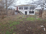 Satılır 7 sot torpaq Novxanı