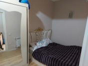 Satılır 2 otaqlı 42 m2 yeni tikili Sumqayıt