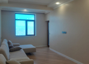 Satılır 3 otaqlı 98 m2 yeni tikili Yeni Yasamal