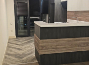 Satılır 2 otaqlı 64 m2 yeni tikili Xətai r.