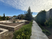 Satılır 20 sot torpaq Şüvəlan