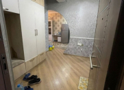 Satılır 3 otaqlı 70 m2 yeni tikili Masazır