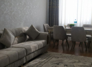 Satılır 3 otaqlı 90 m2 yeni tikili Xətai r.