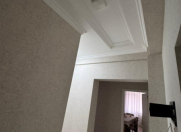 Satılır 2 otaqlı 73 m2 yeni tikili Saray