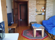 Satılır 2 otaqlı 54 m2 yeni tikili 6 mkr