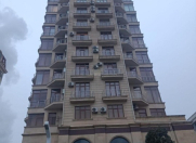 Satılır 2 otaqlı 93 m2 yeni tikili 28 May m.