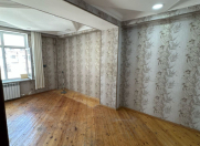 Satılır 2 otaqlı 50 m2 yeni tikili Əhmədli