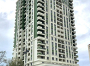 Satılır 3 otaqlı 119 m2 yeni tikili Həzi Aslanov m.