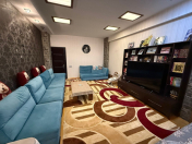 Satılır 3 otaqlı 128 m2 yeni tikili Xətai r.