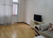 Satılır 2 otaqlı 55 m2 yeni tikili Bakı