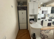 Satılır 3 otaqlı 127 m2 yeni tikili Həzi Aslanov m.