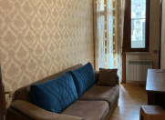 Satılır 2 otaqlı 40 m2 yeni tikili Nizami r.