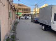 Satılır 2 otaqlı 65 m2 həyət evi Bakıxanov