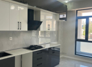 Satılır 3 otaqlı 115 m2 yeni tikili 8 mkr