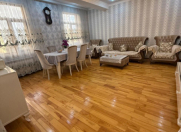 Satılır 2 otaqlı 98.5 m2 yeni tikili 9 mkr