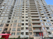 Satılır 2 otaqlı 77 m2 yeni tikili 20 yanvar m.