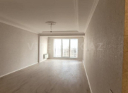 Satılır 2 otaqlı 72.86 m2 yeni tikili Sumqayıt