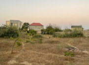 Satılır 22 sot torpaq Bilgəh