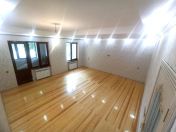 Satılır 3 otaqlı 98 m2 köhnə tikili Neftçilər m.